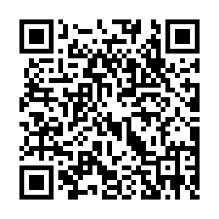 QR code for 046UAM