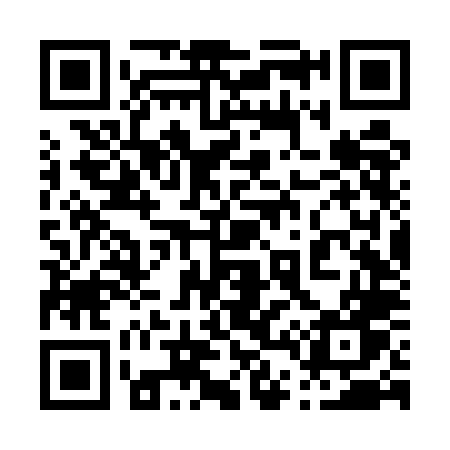 QR code for 046ULW