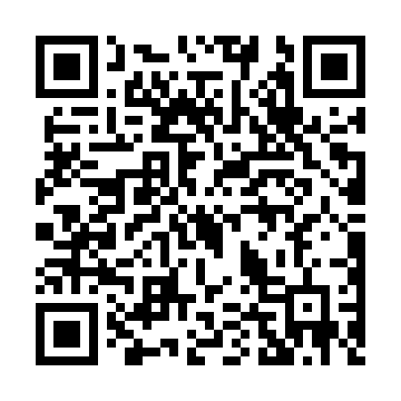 QR code for 046UZF