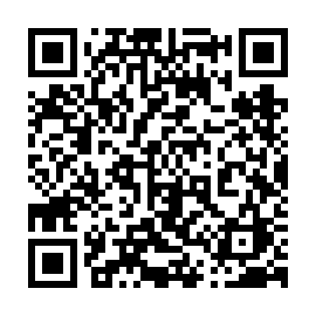 QR code for 046VCC