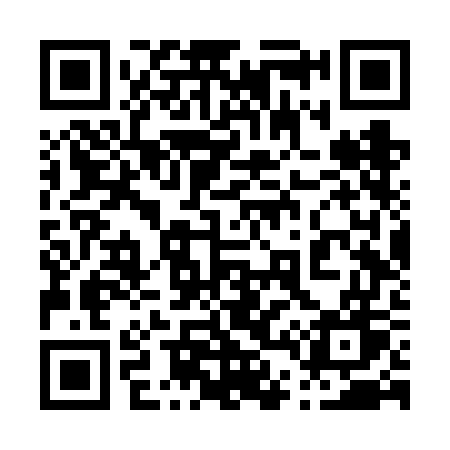 QR code for 046VGW