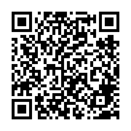 QR code for 046VLF