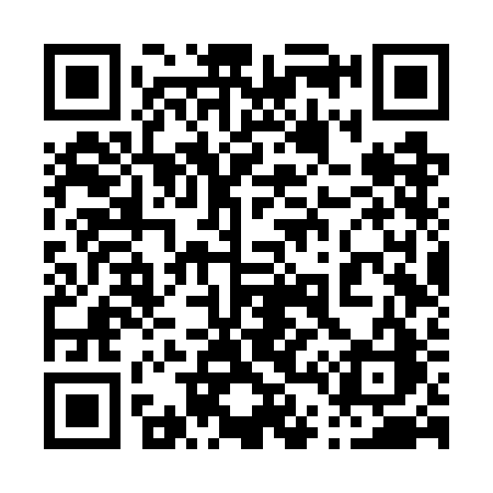 QR code for 046WBC