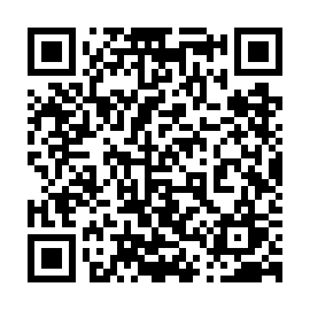 QR code for 046WCW