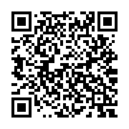 QR code for 046WPJ
