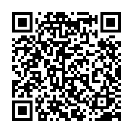 QR code for 046XKS