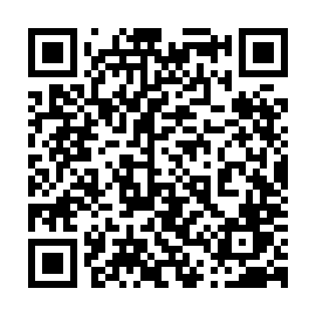 QR code for 046XMV