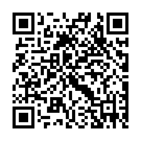 QR code for 046XPL