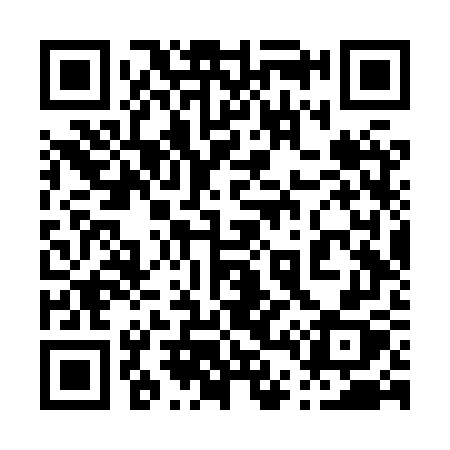 QR code for 046XWX