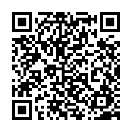 QR code for 046YBN