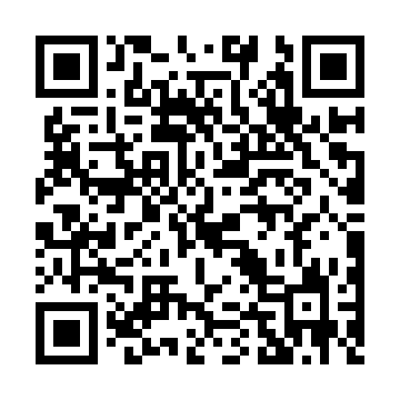 QR code for 046YSK