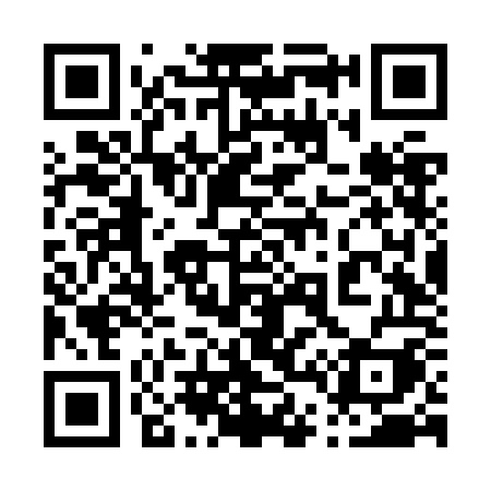 QR code for 046ZOI