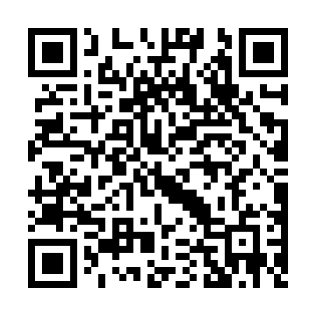 QR code for 046ZPE