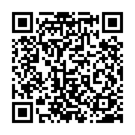 QR code for 047ABQ