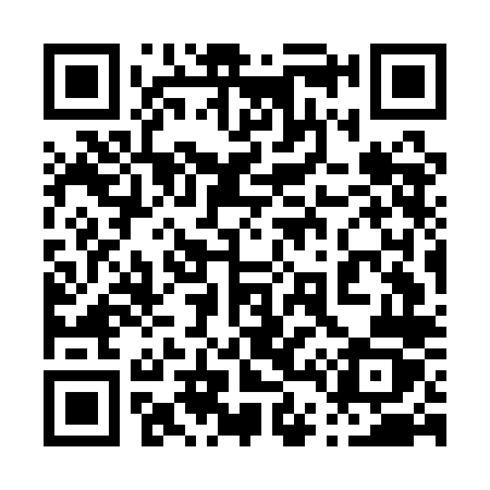 QR code for 047ALZ