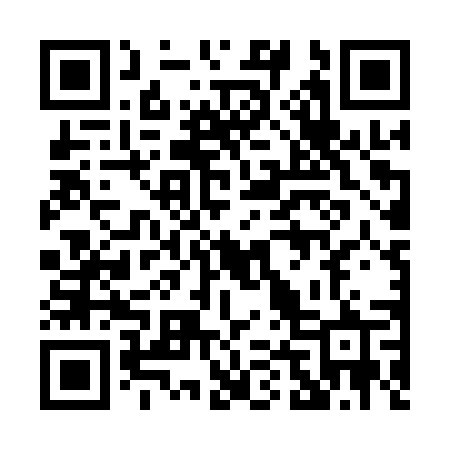 QR code for 047AUR