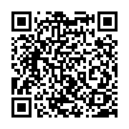 QR code for 047AWZ