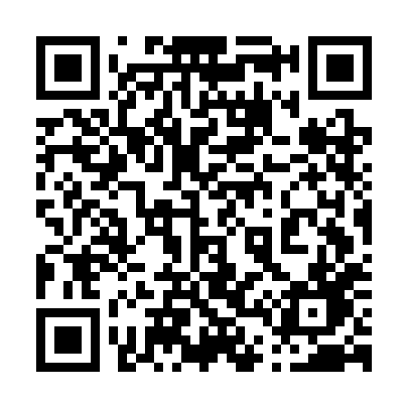 QR code for 047CHD