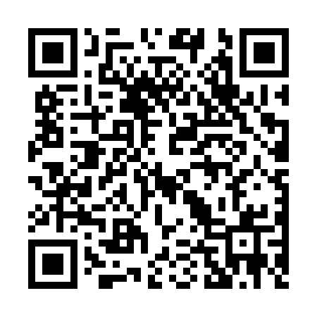 QR code for 047CSQ