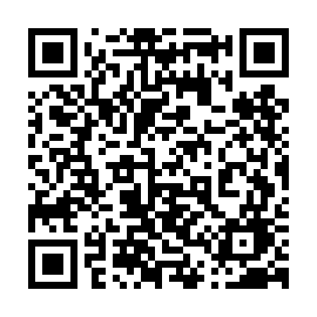 QR code for 047DGG
