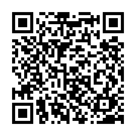 QR code for 047ECL