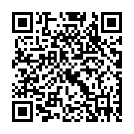 QR code for 047ESN
