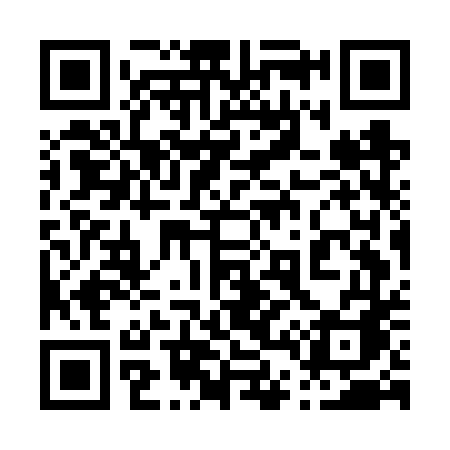 QR code for 047FTA