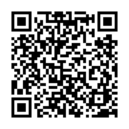 QR code for 047GGC