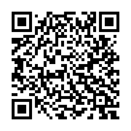 QR code for 047GTD