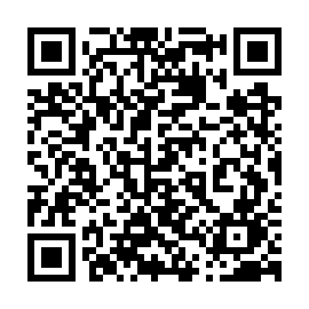 QR code for 047GWN