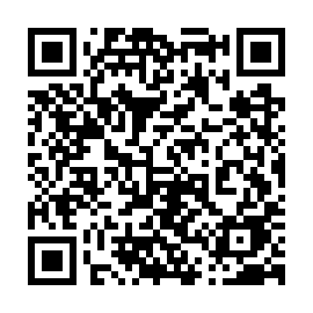 QR code for 047GYE
