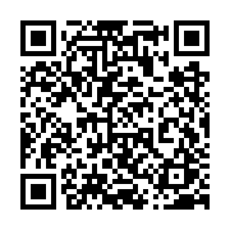 QR code for 047GZS