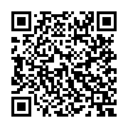 QR code for 047HUS