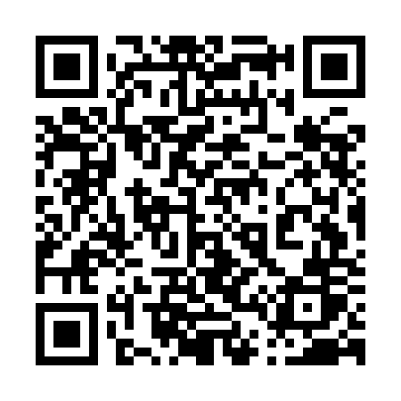 QR code for 047IOR