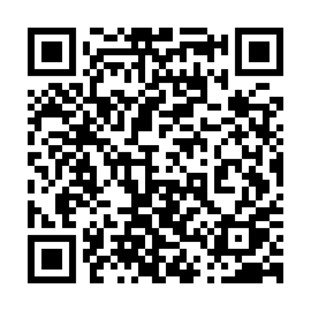 QR code for 047IPQ