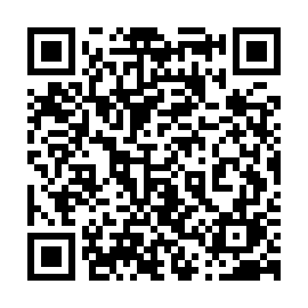 QR code for 047IWL
