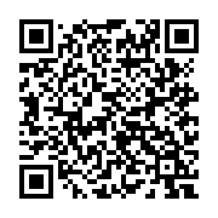 QR code for 047JJN