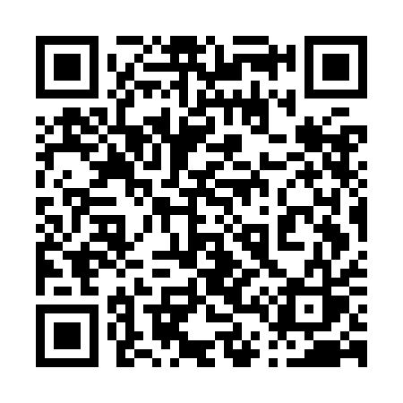 QR code for 047KAS