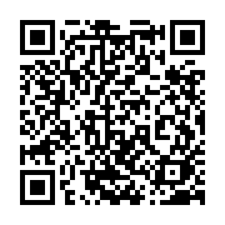QR code for 047KEK
