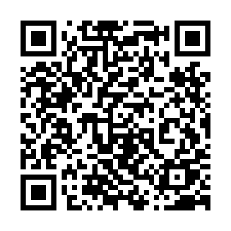 QR code for 047LIU