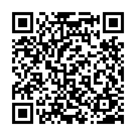 QR code for 047LKT