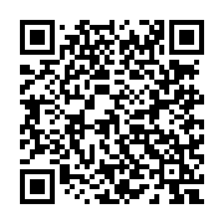QR code for 047LMK