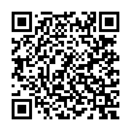 QR code for 047LOU