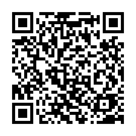 QR code for 047LSE
