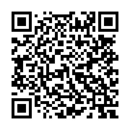 QR code for 047LZK