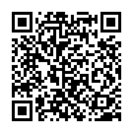 QR code for 047MAY