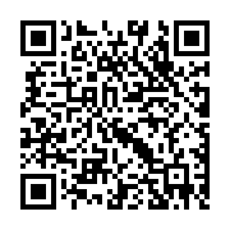 QR code for 047MHG