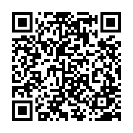 QR code for 047MLT
