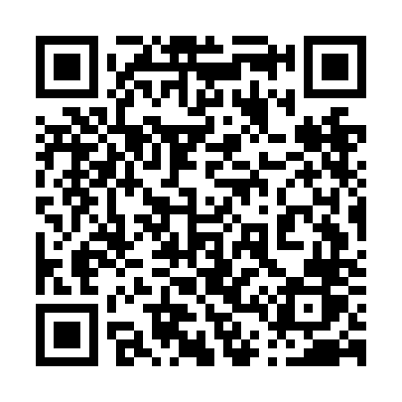 QR code for 047NNR