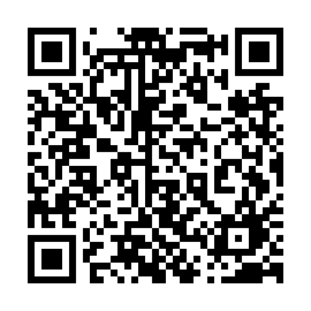 QR code for 047NQG